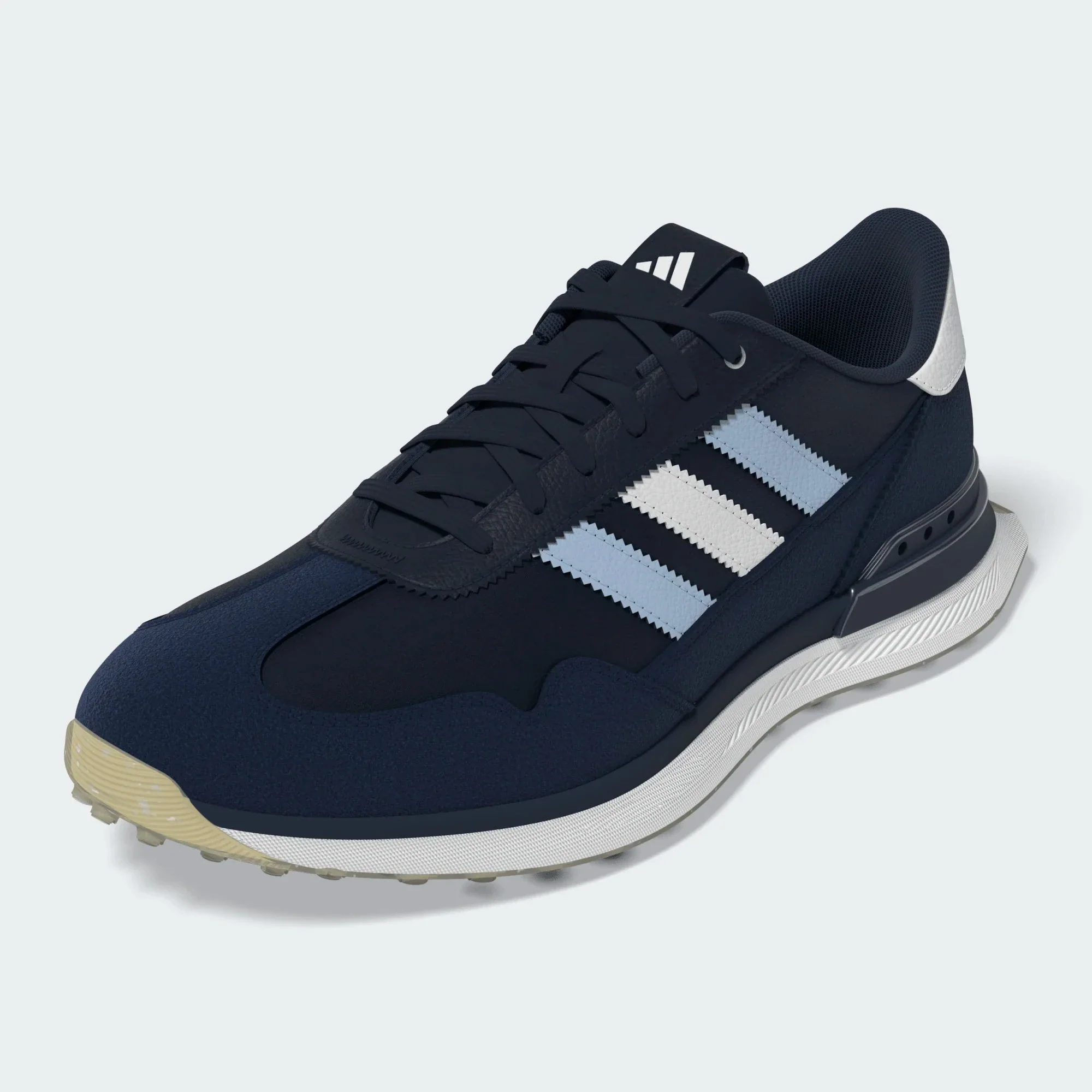 Image du produit 11
