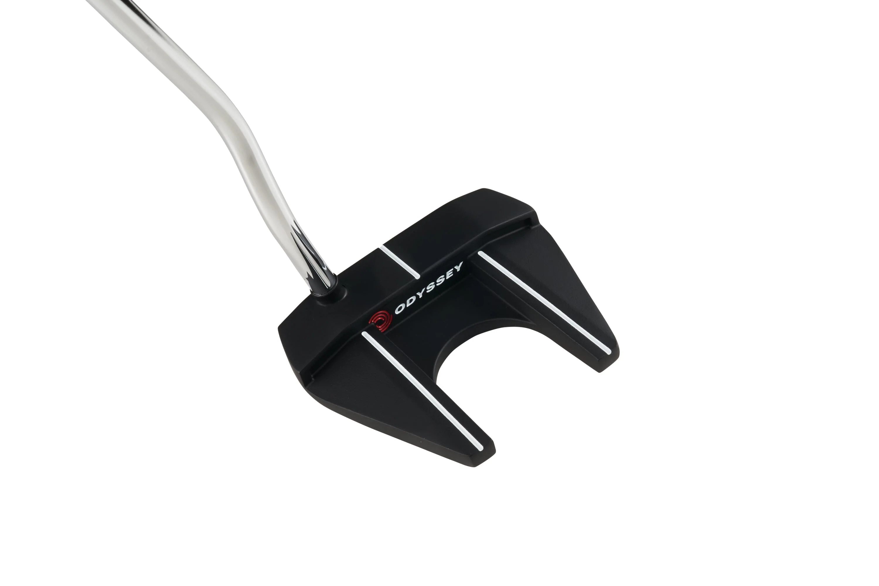 Image du produit 11