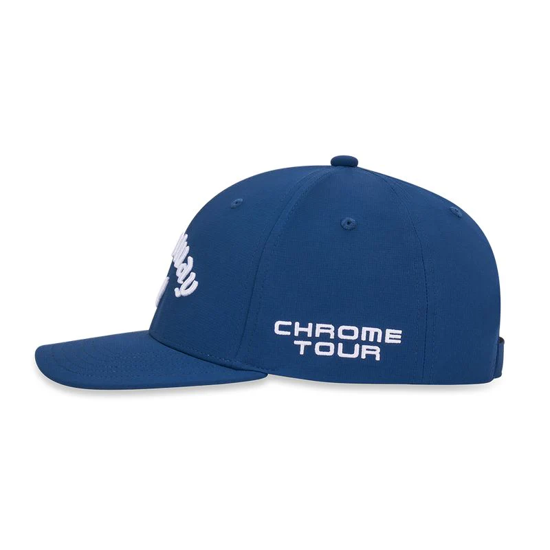 Image du produit 14