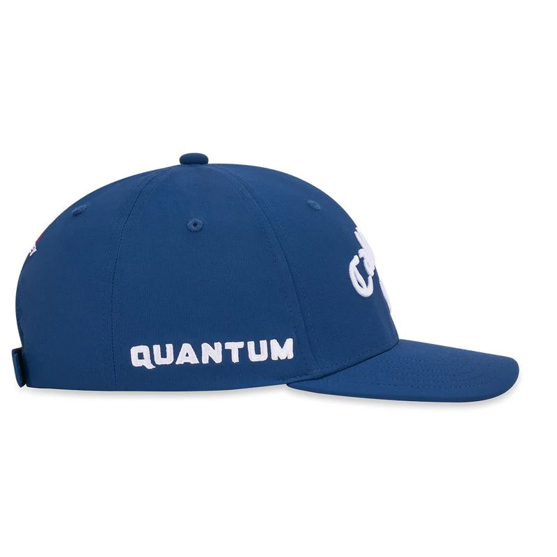 Image du produit 15