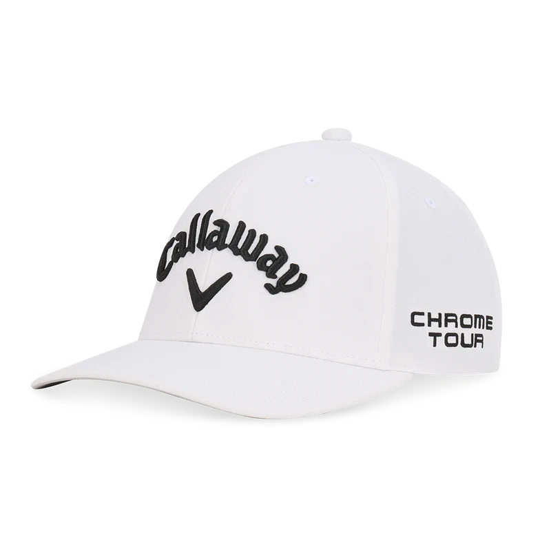 Image du produit 16