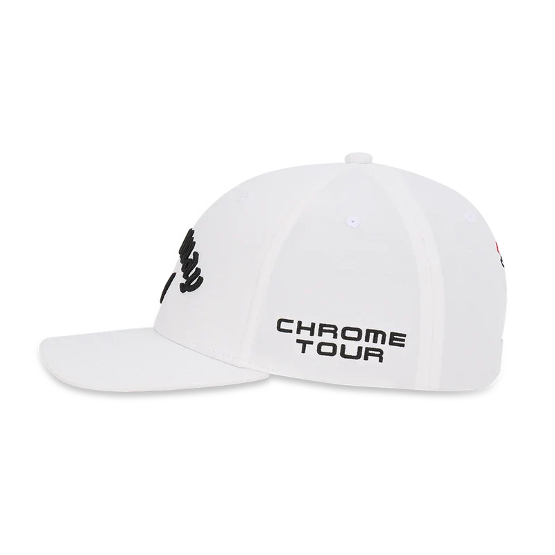 Image du produit 19