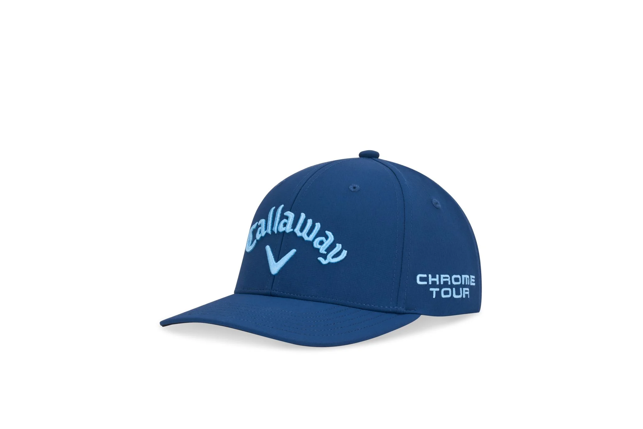 Image du produit 26