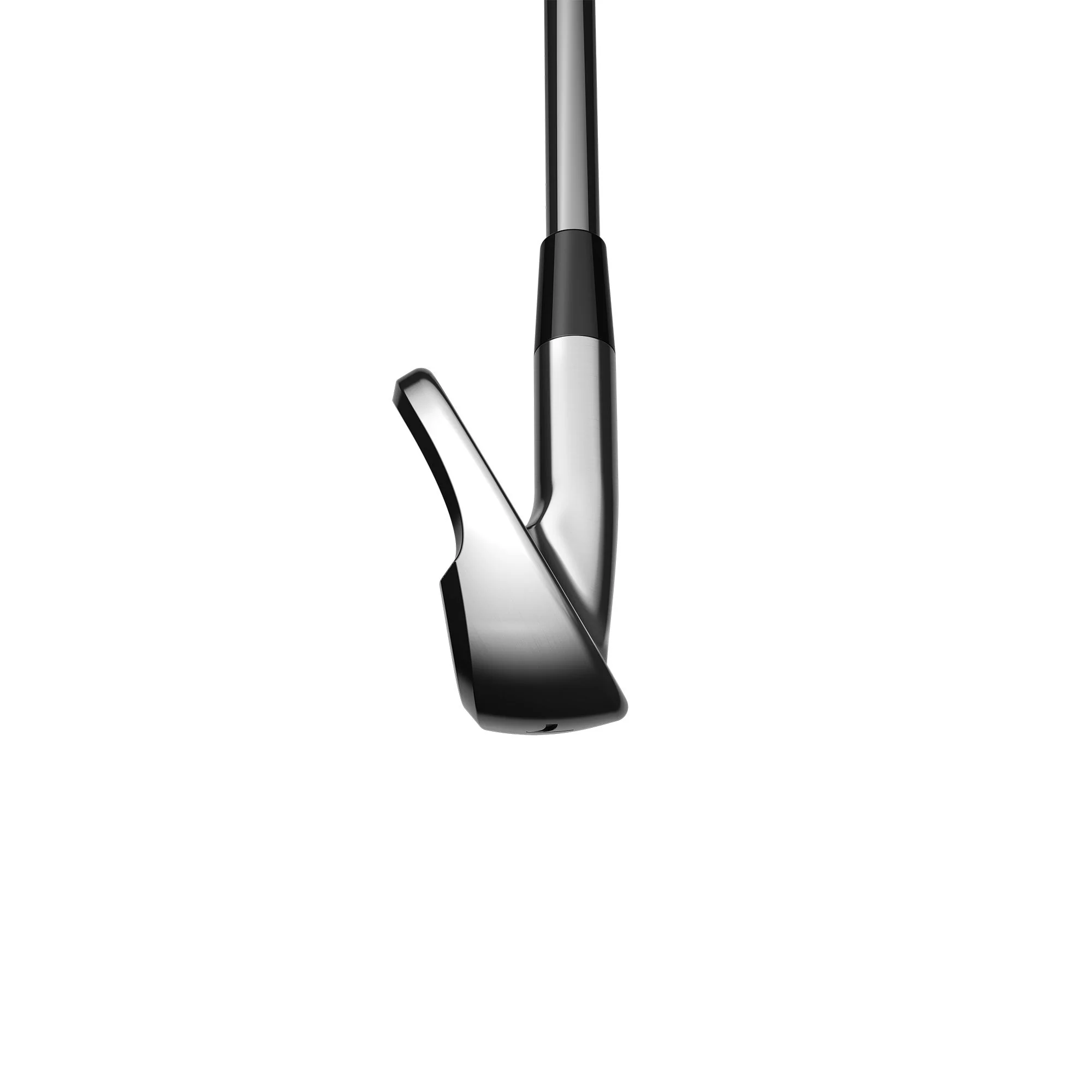 Image du produit 13