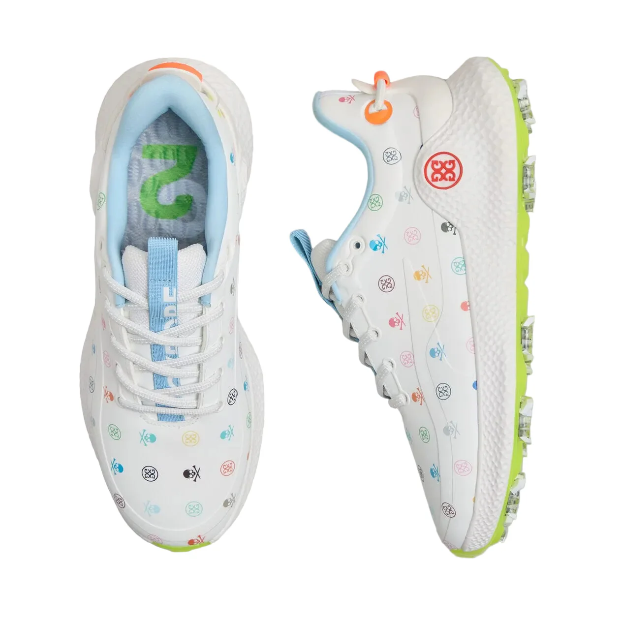 Image du produit 4