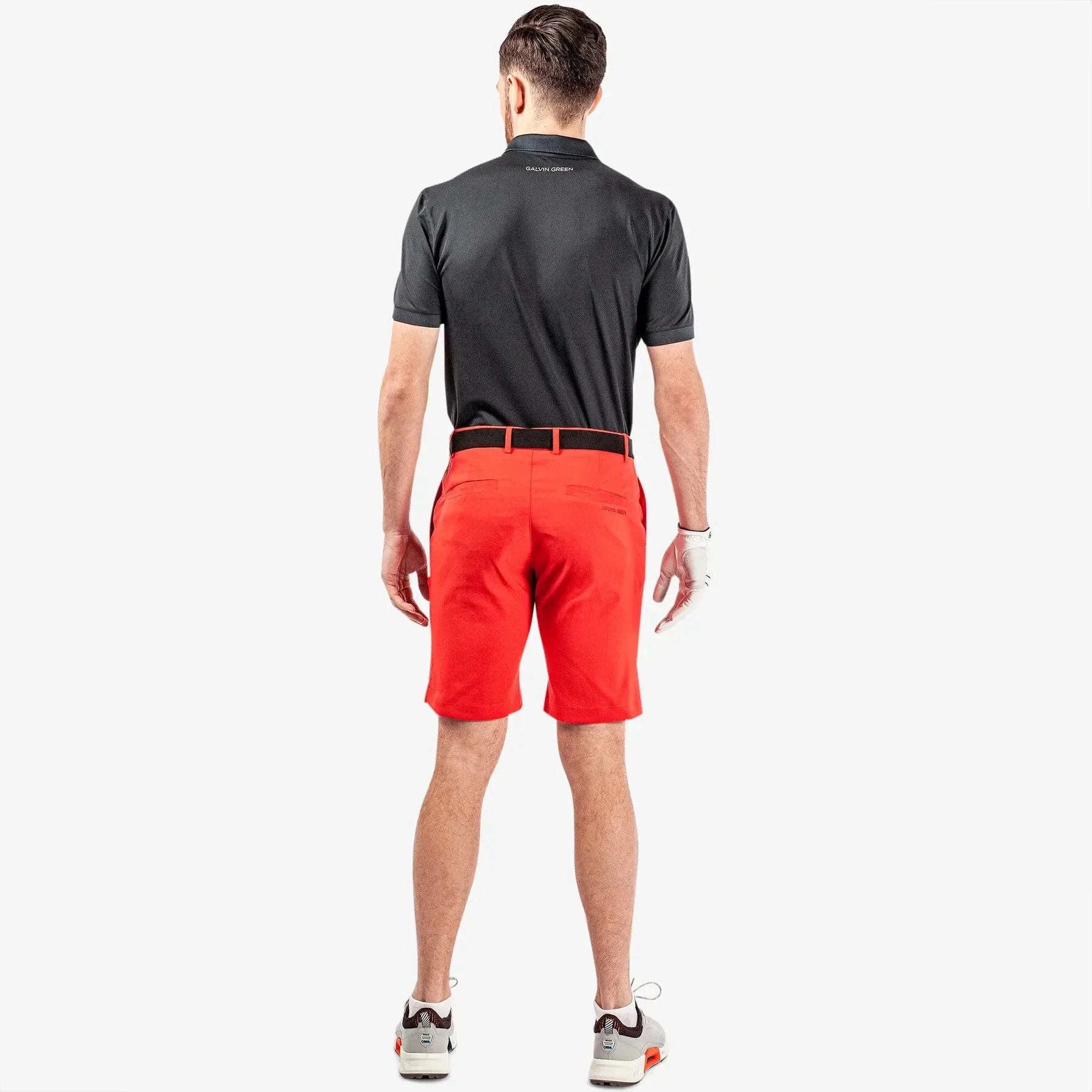 Image du produit 9