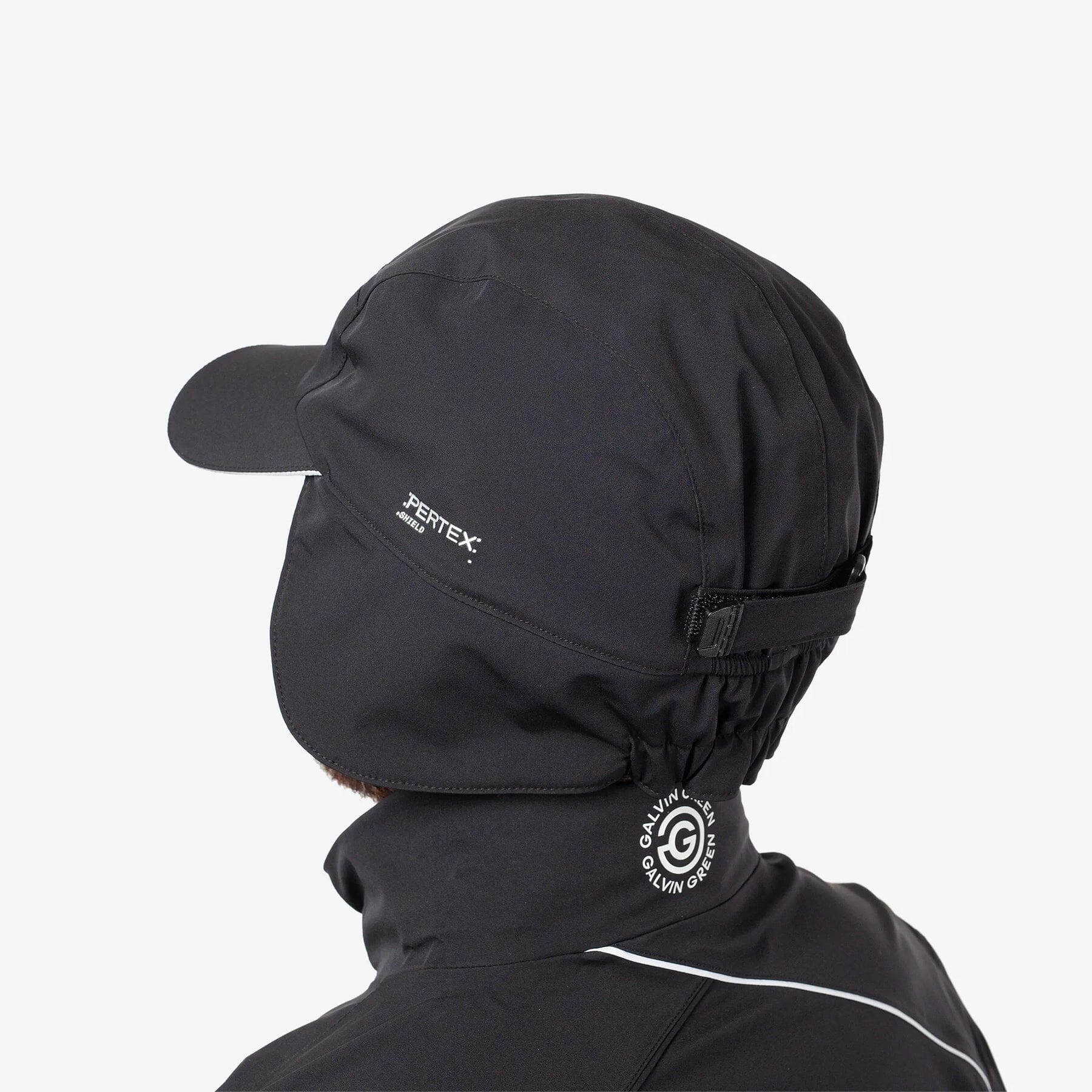 Image du produit 11