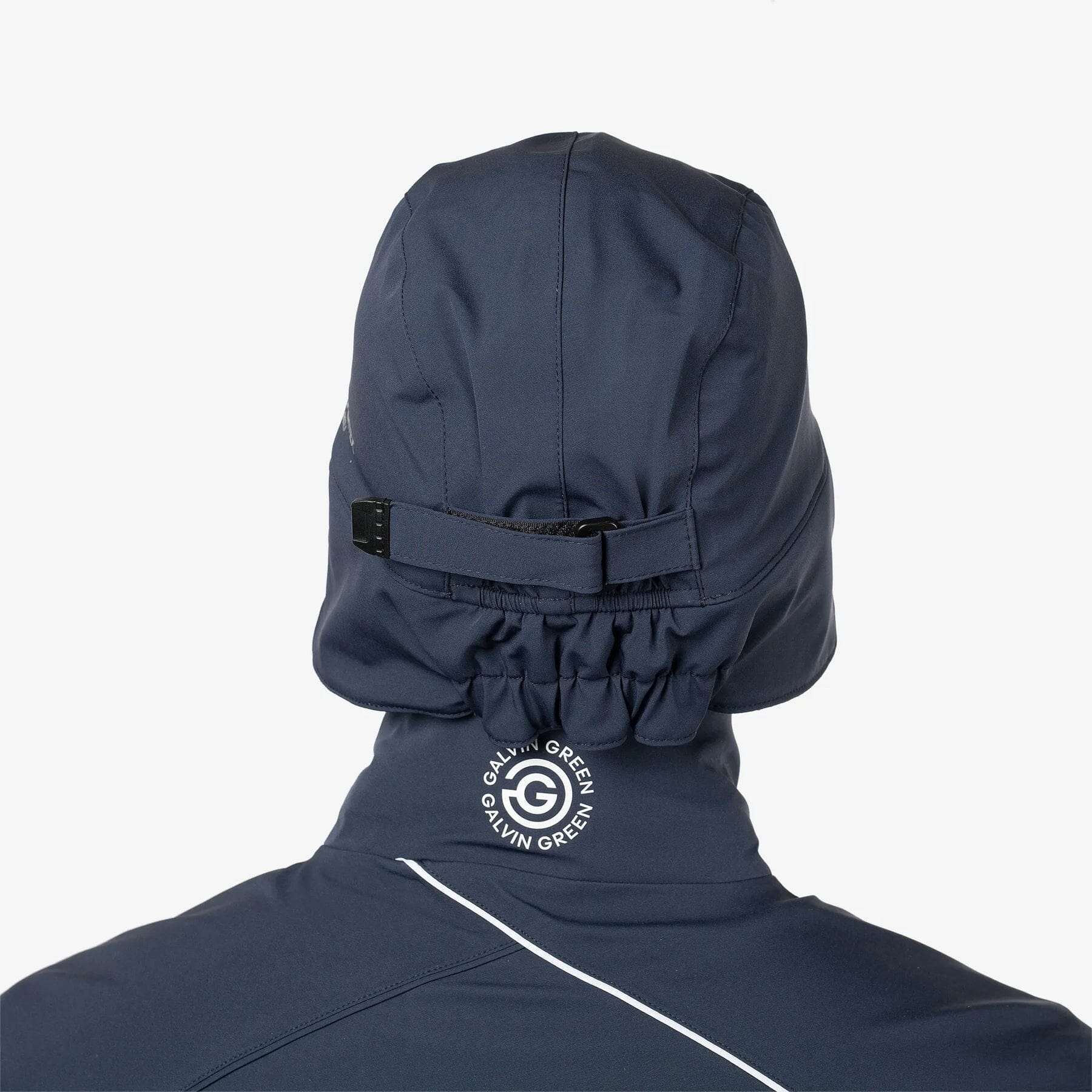 Image du produit 9