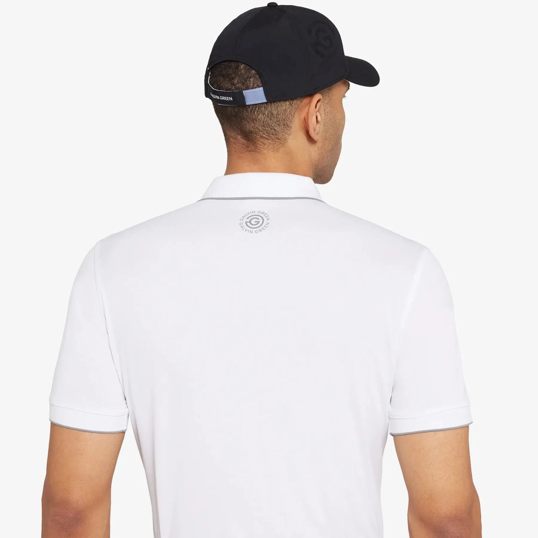 Image du produit 8