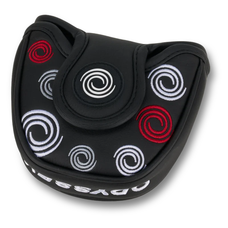 Image du produit 12