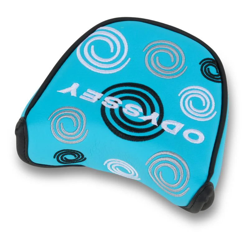 Image du produit 14
