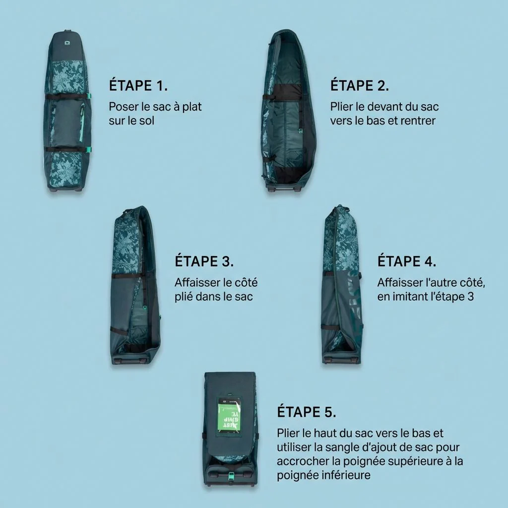 Image du produit 5