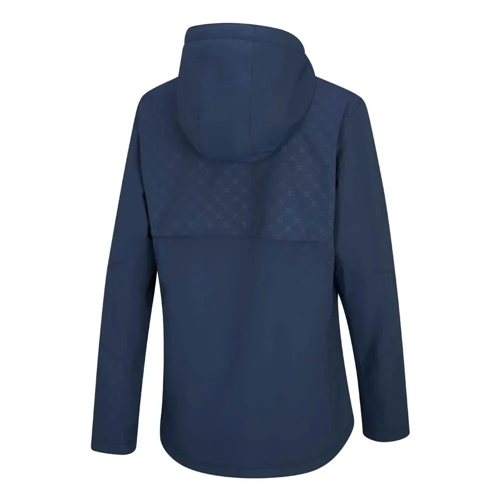 Image du produit 12
