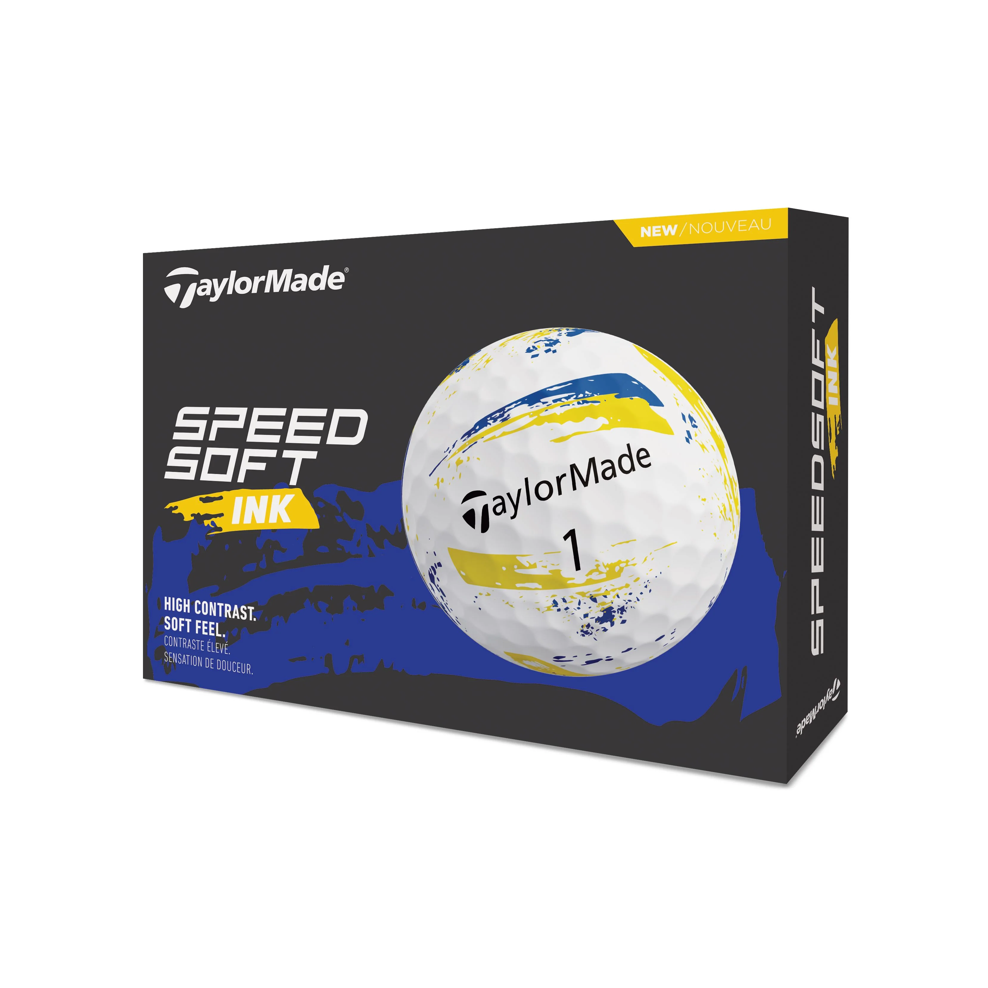 Image du produit 7
