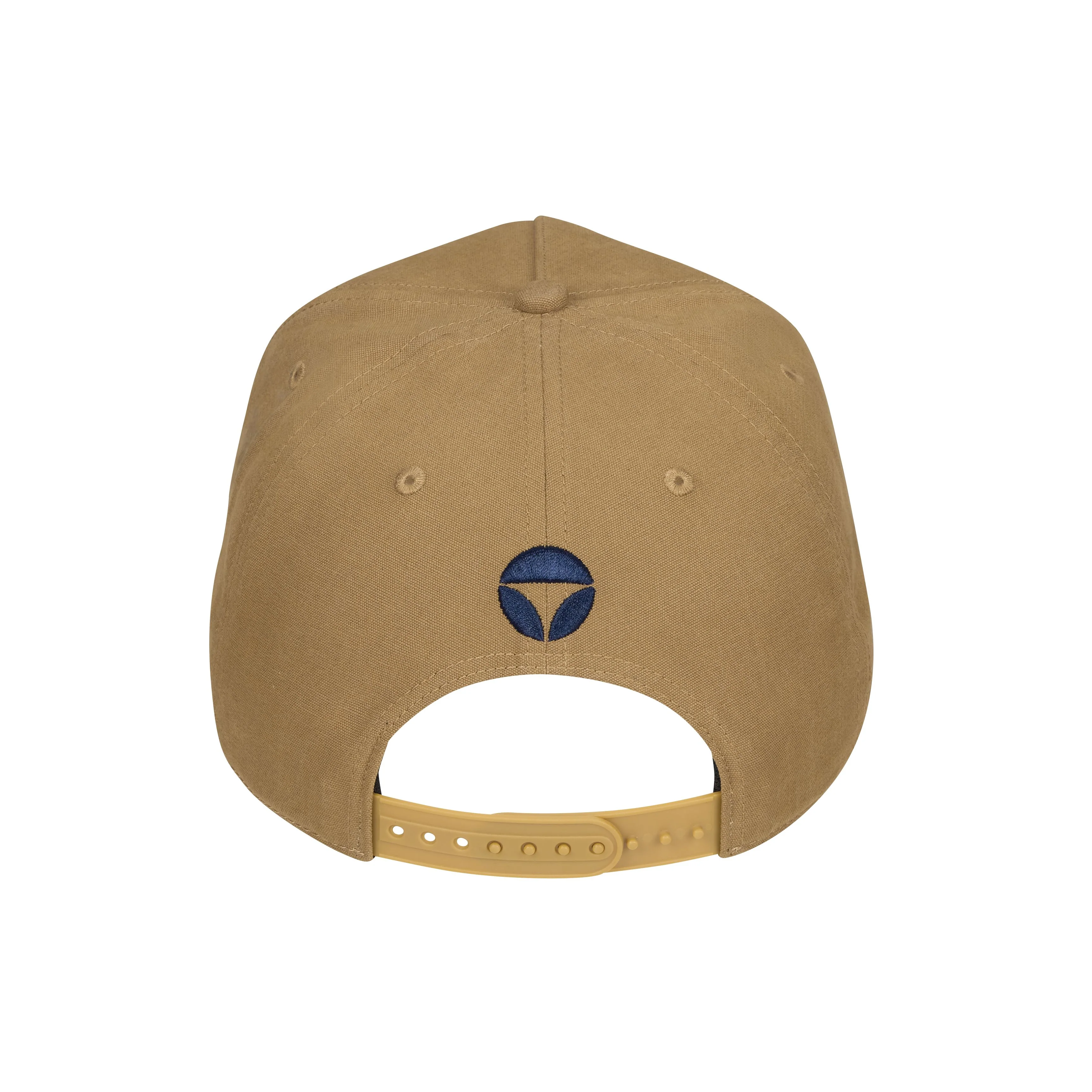 Image du produit 12
