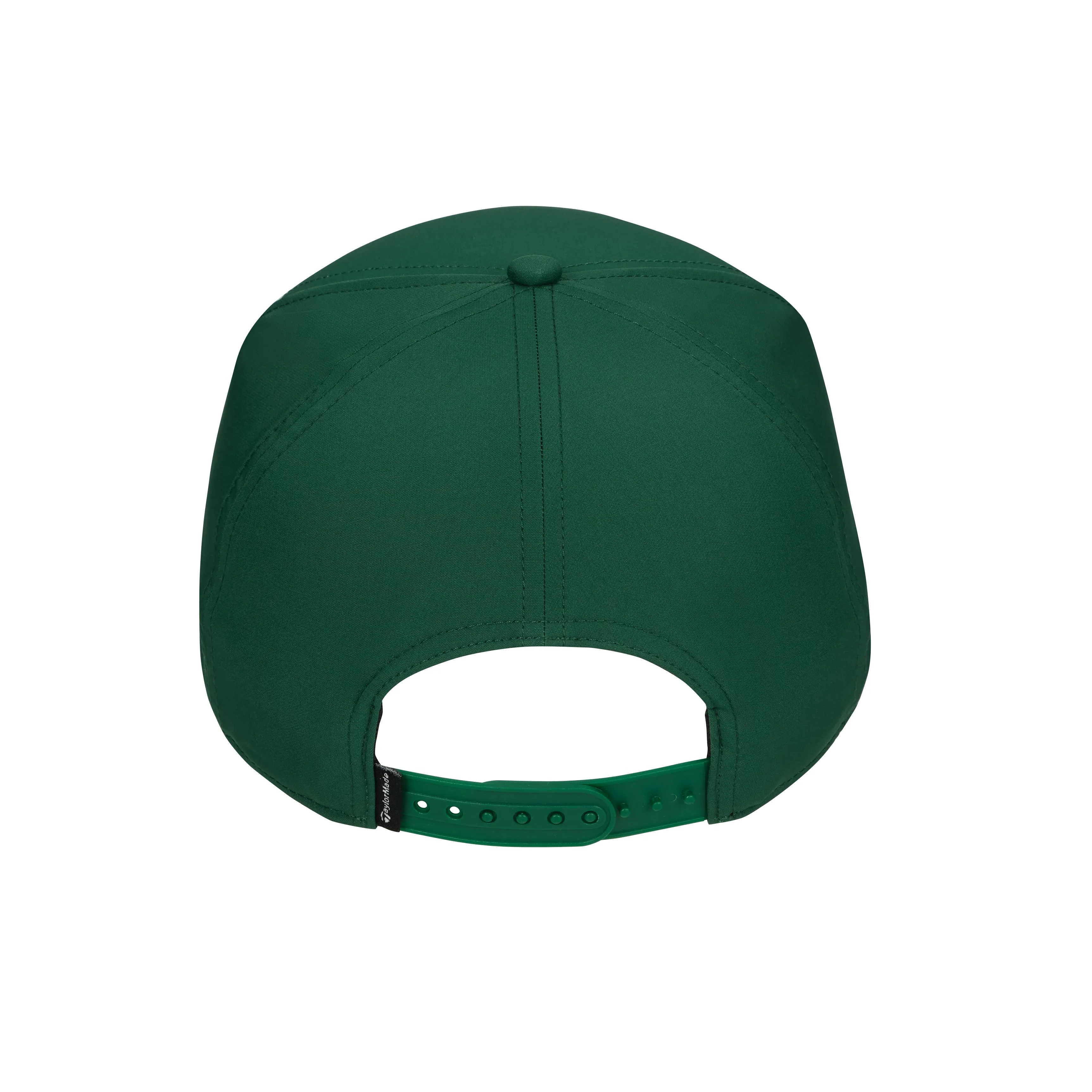 Image du produit 10