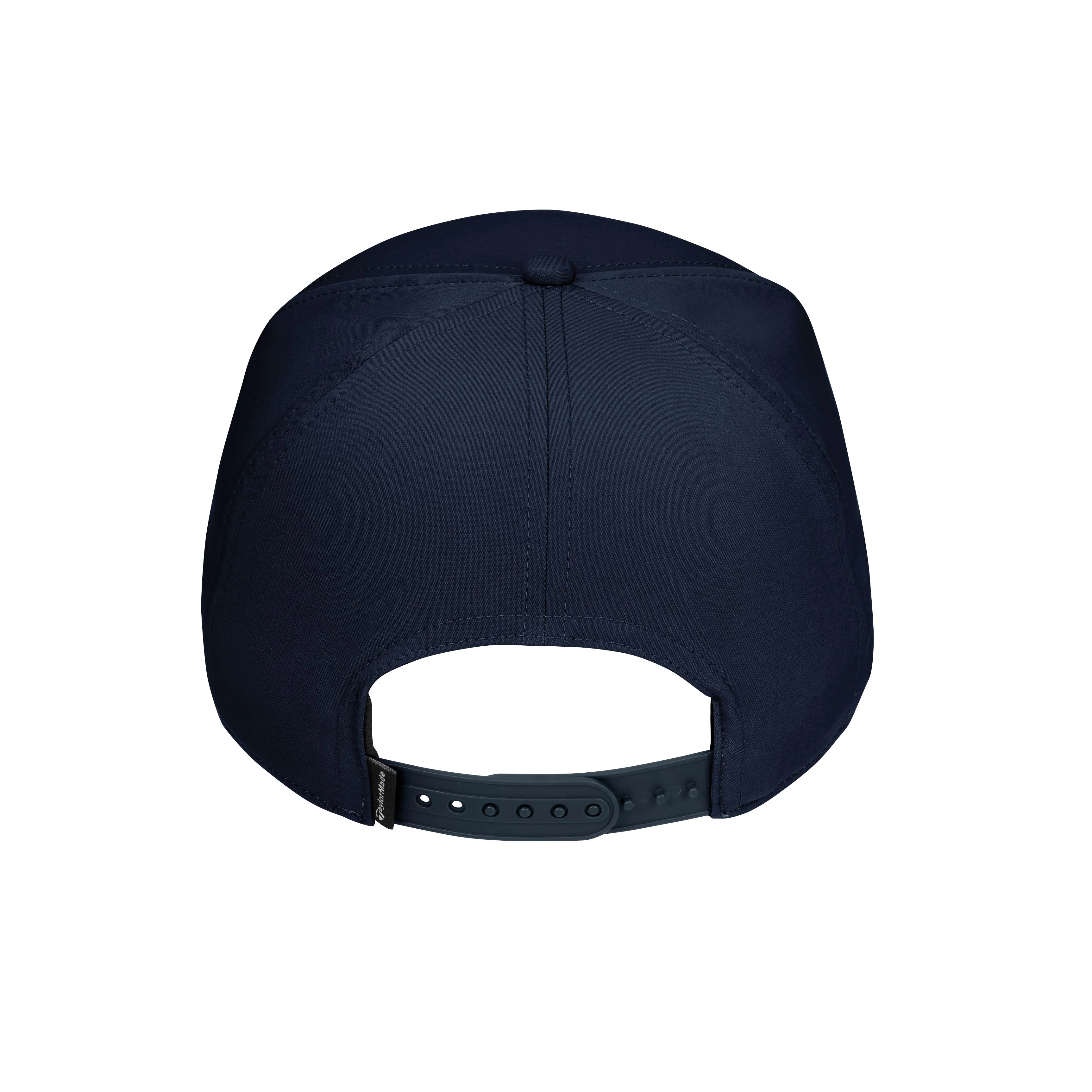 Image du produit 18