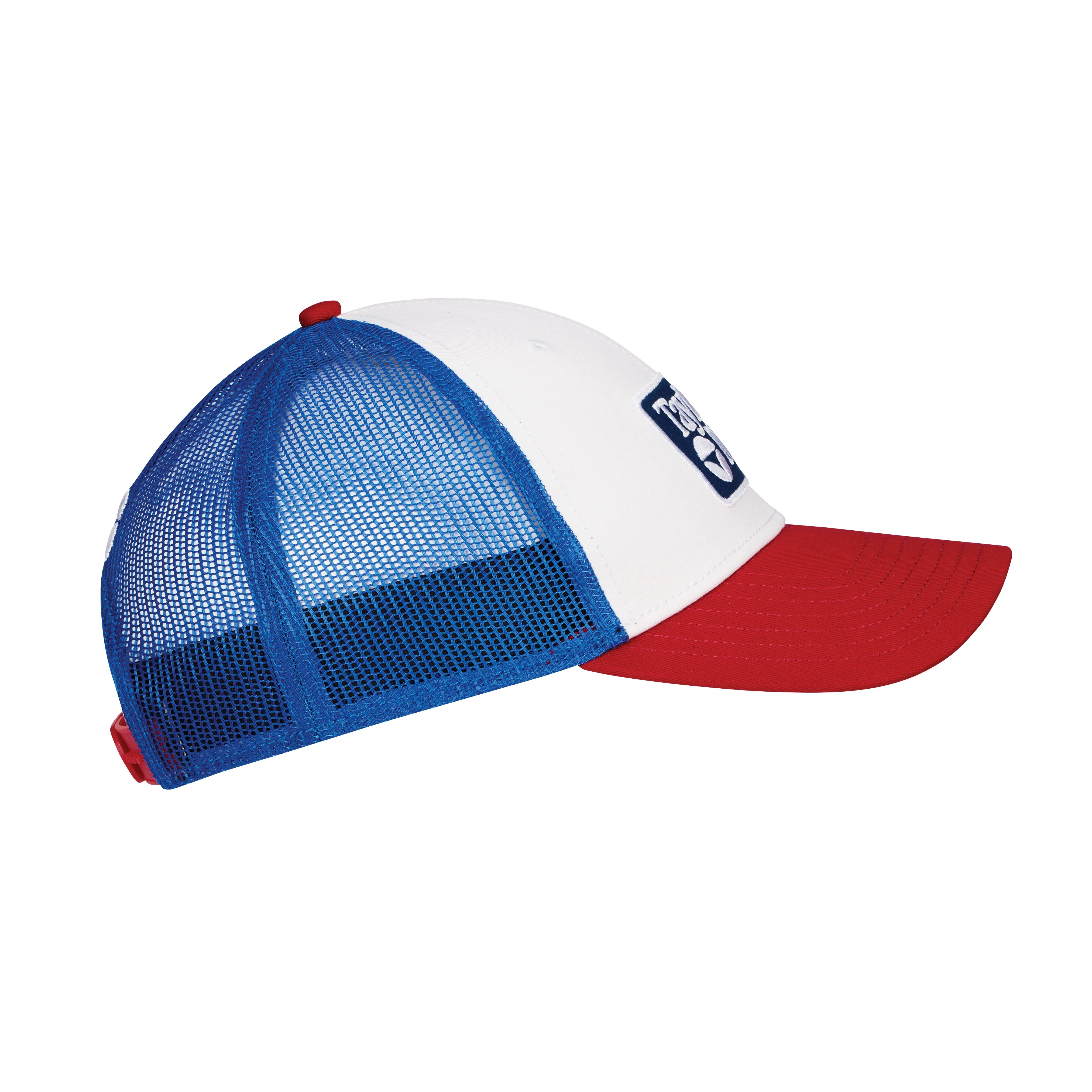 Image du produit 12
