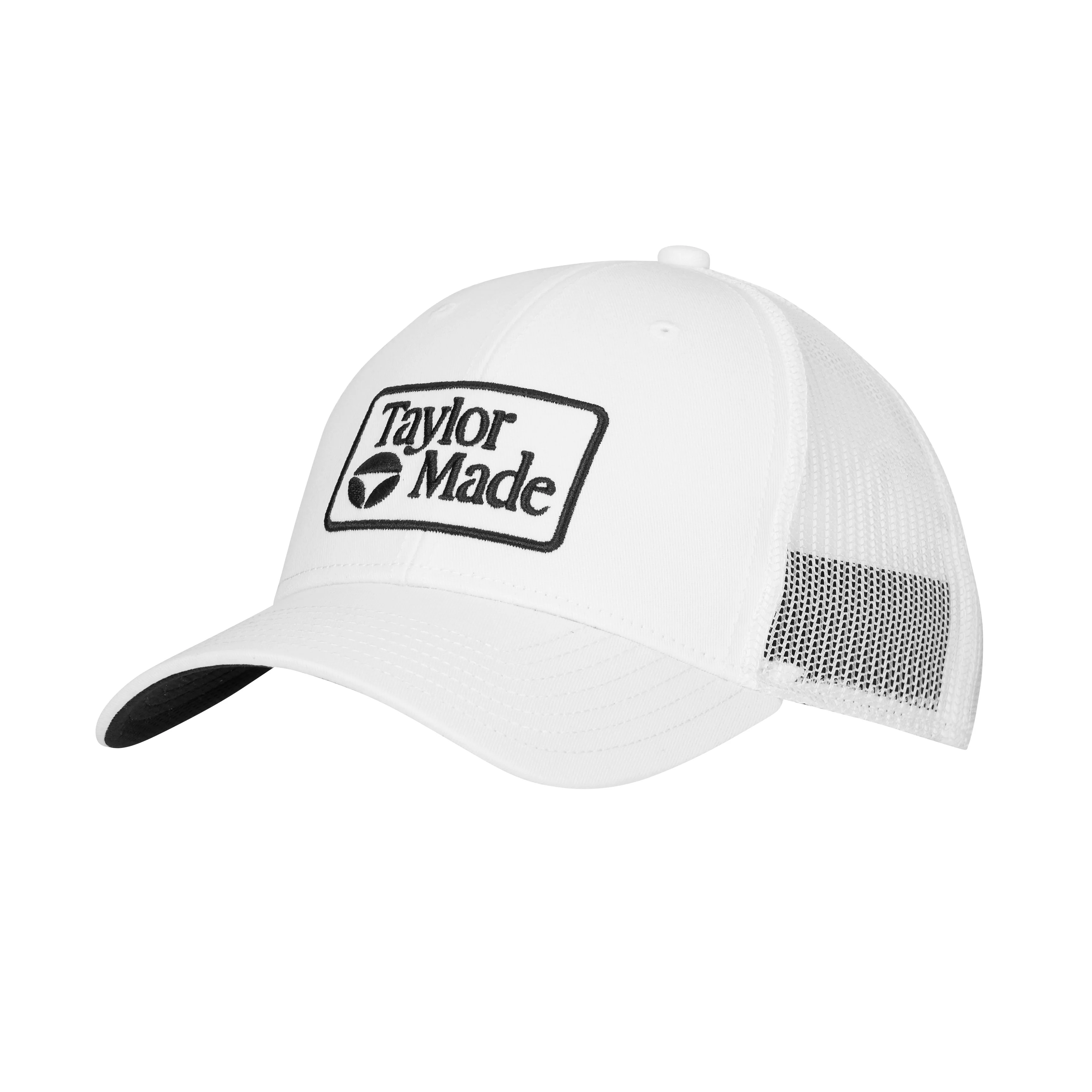 Image du produit 17