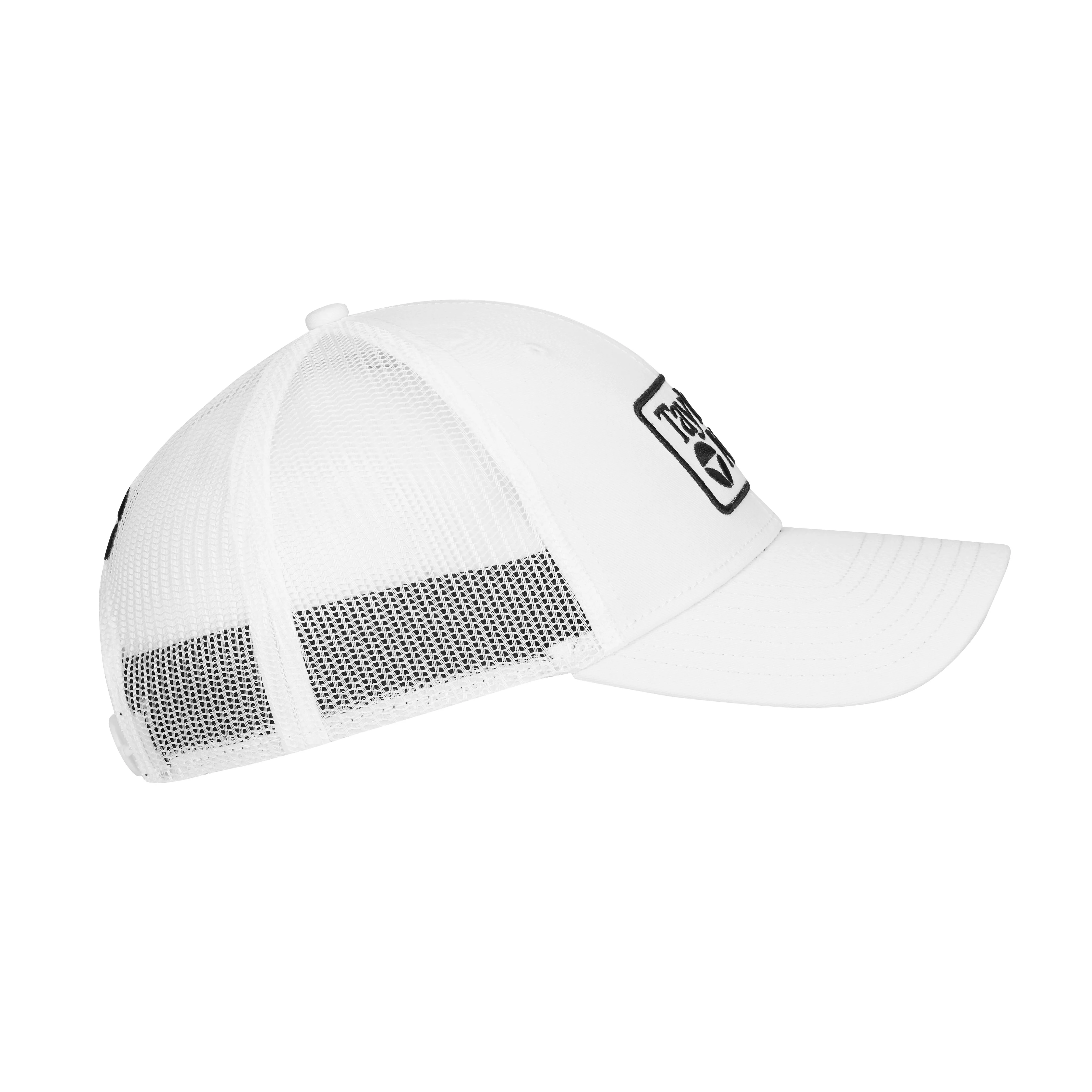 Image du produit 20