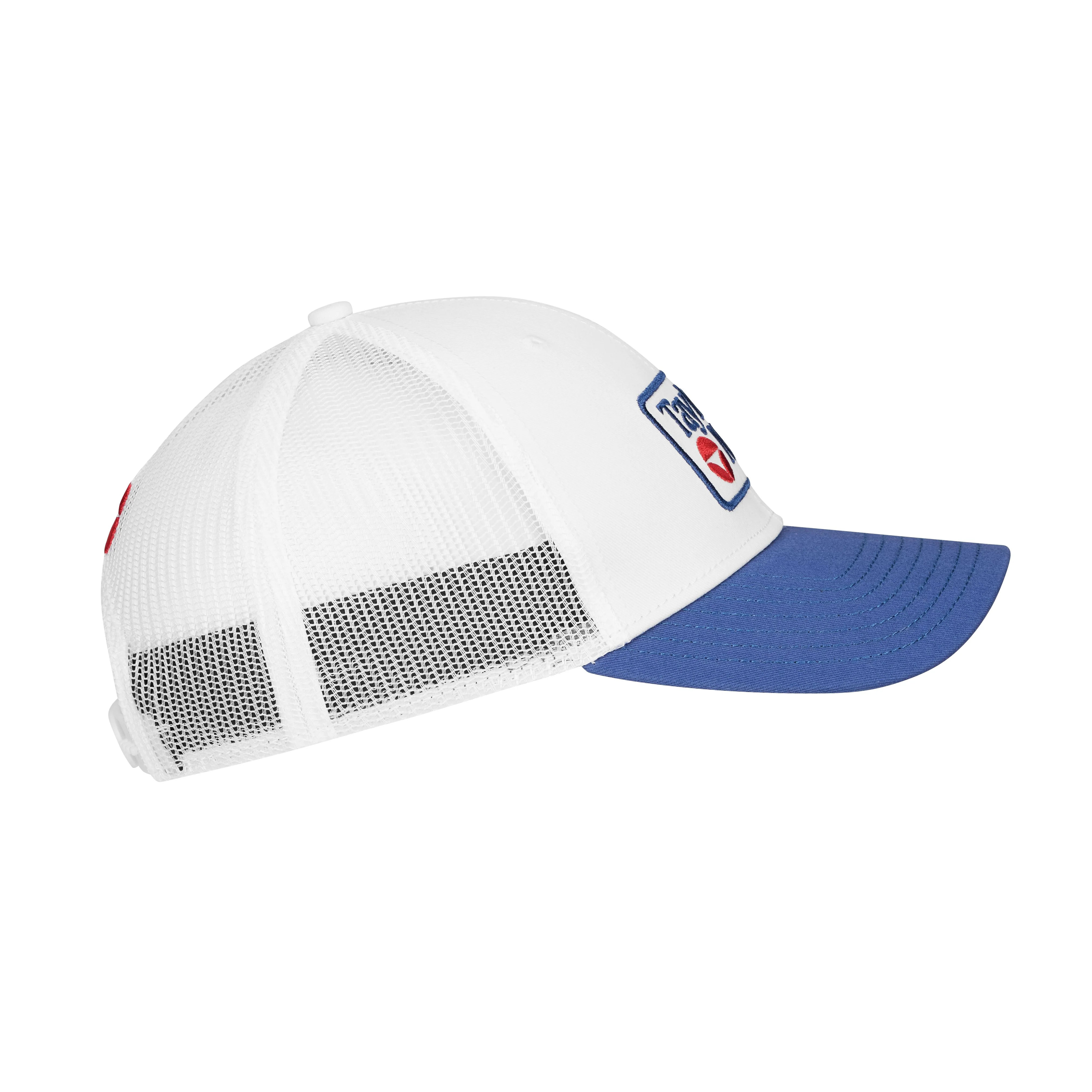 Image du produit 24
