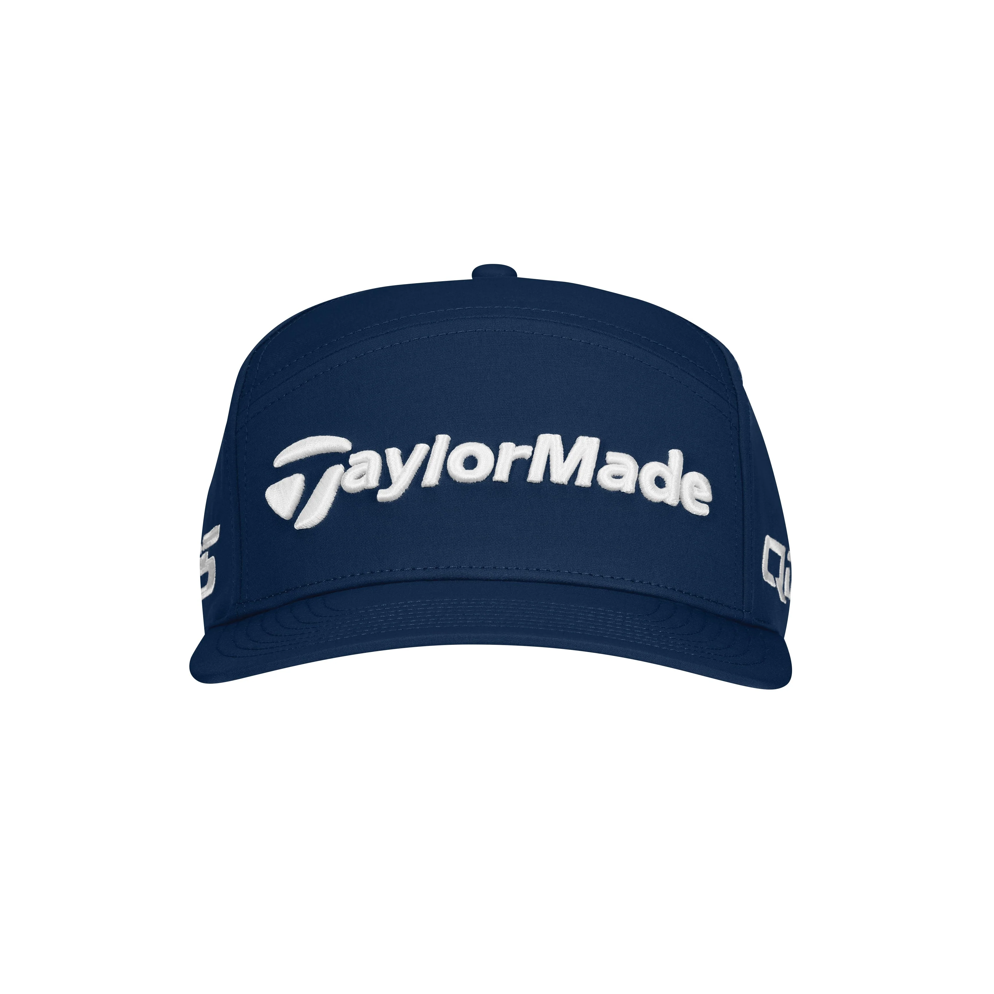 Image du produit 15