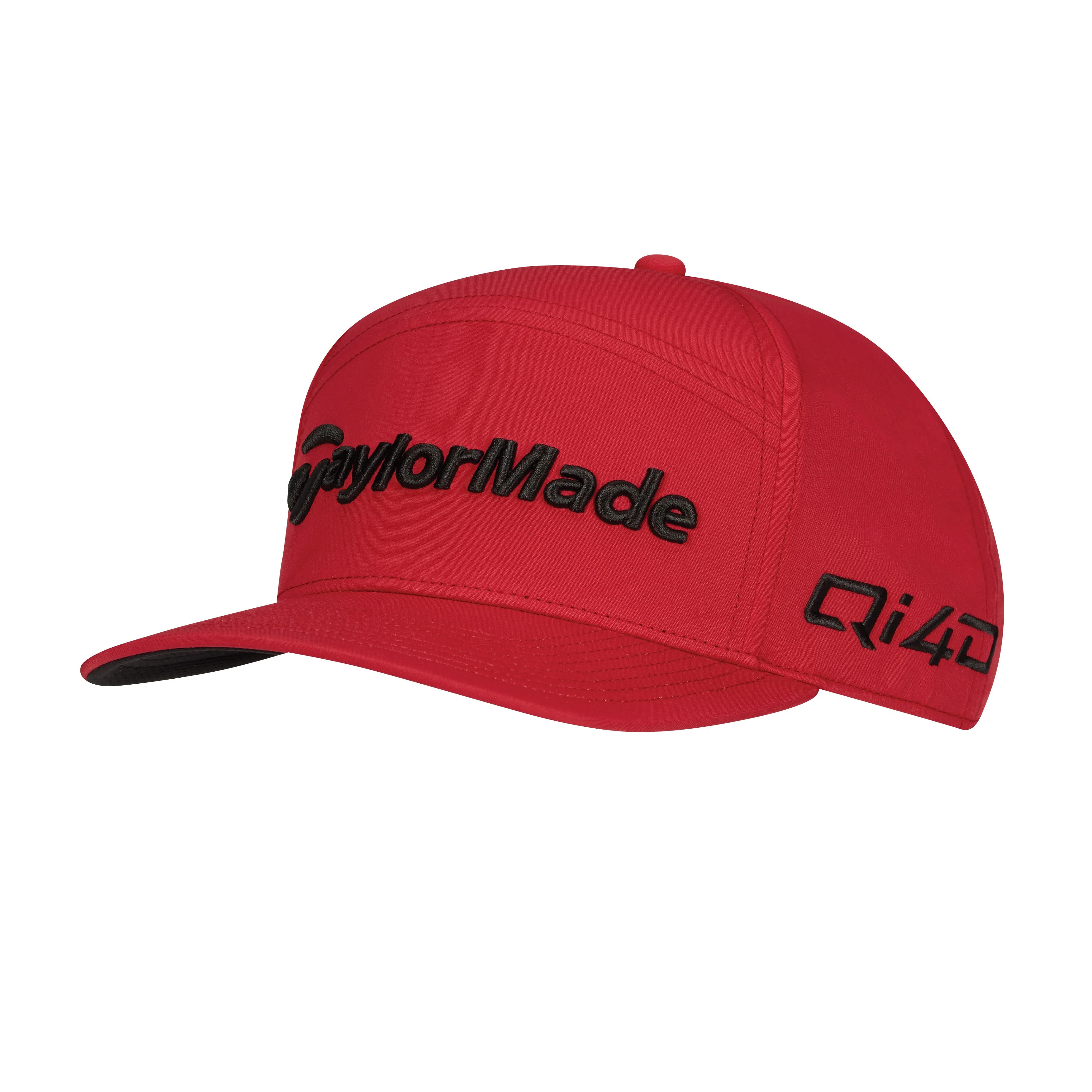Image du produit 17