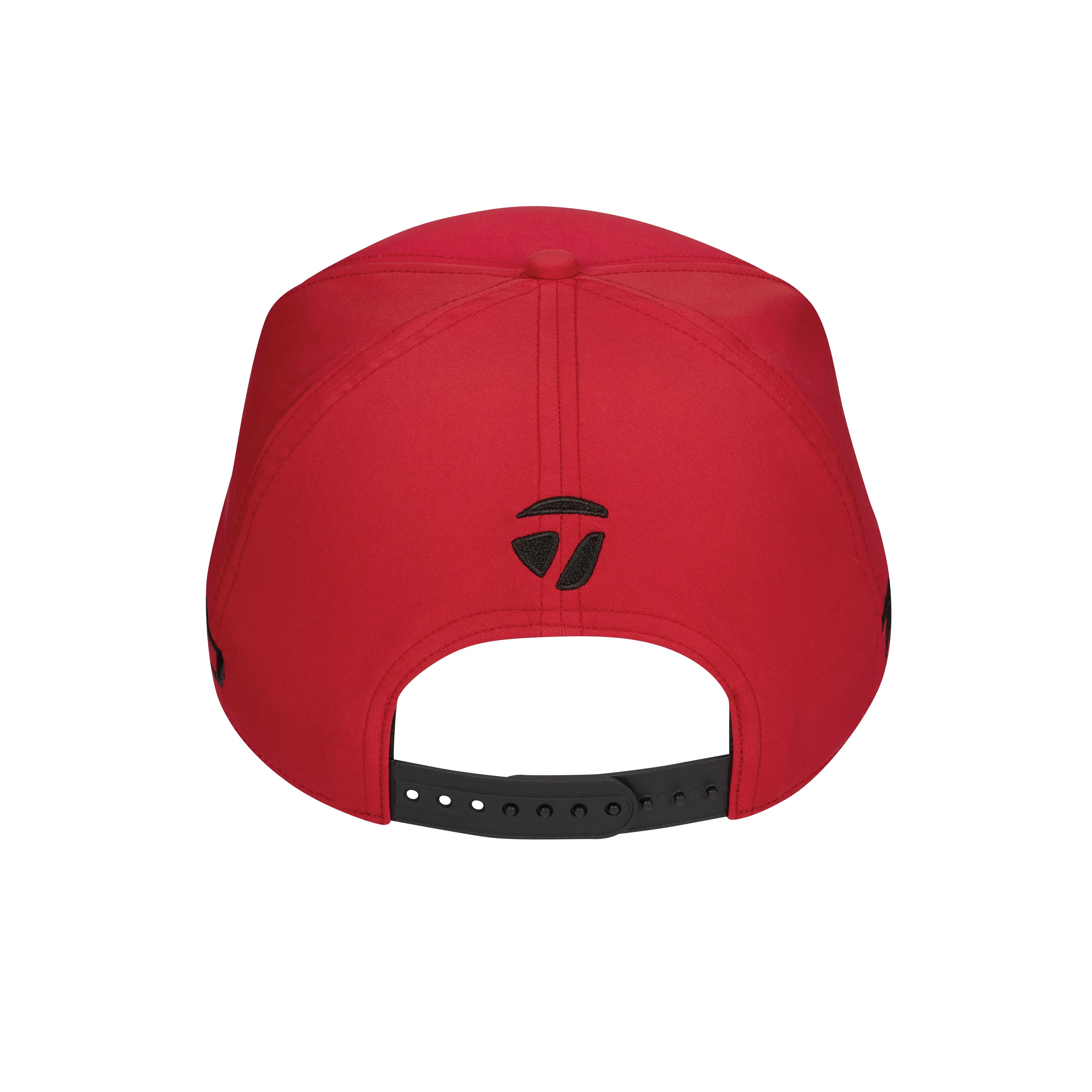 Image du produit 18