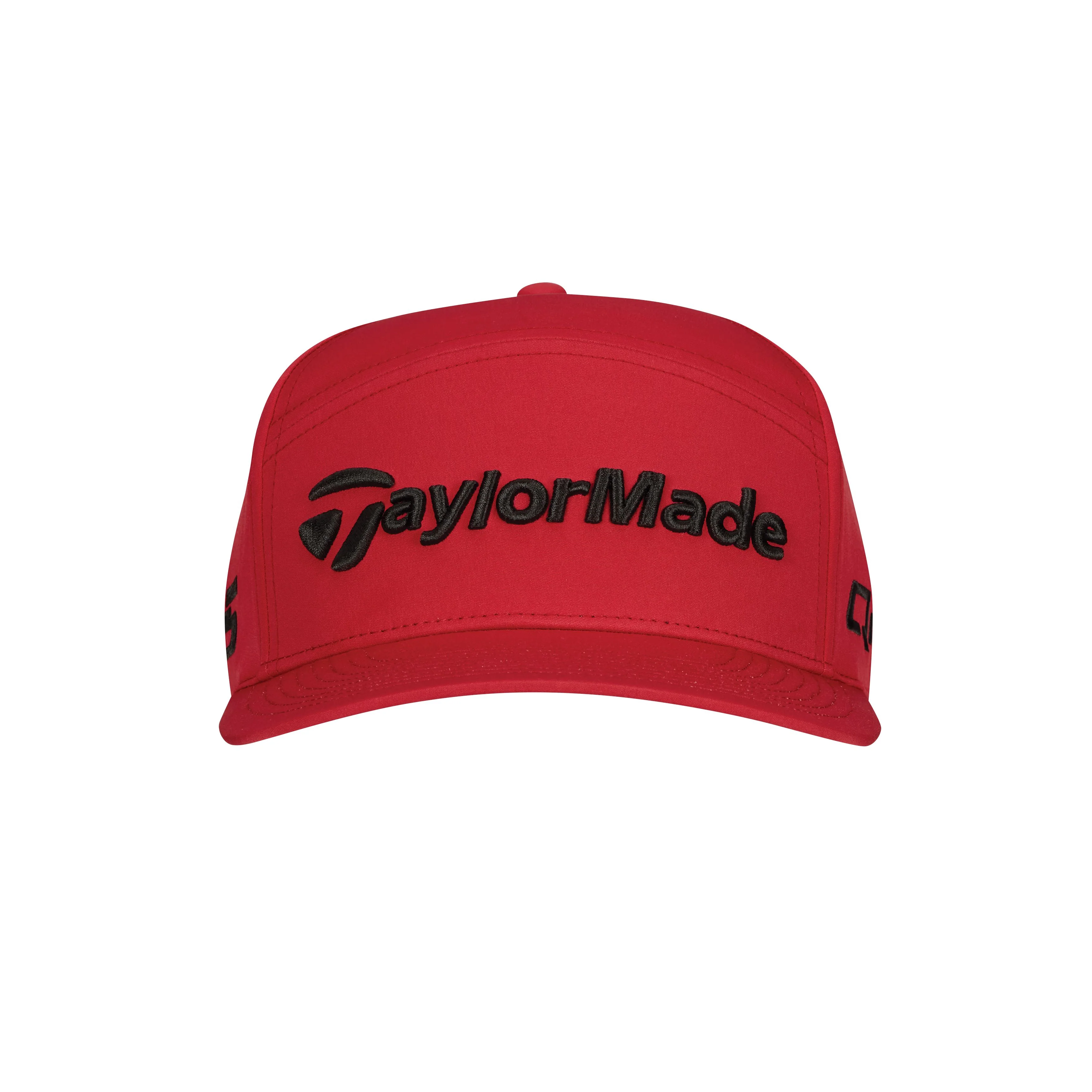 Image du produit 20
