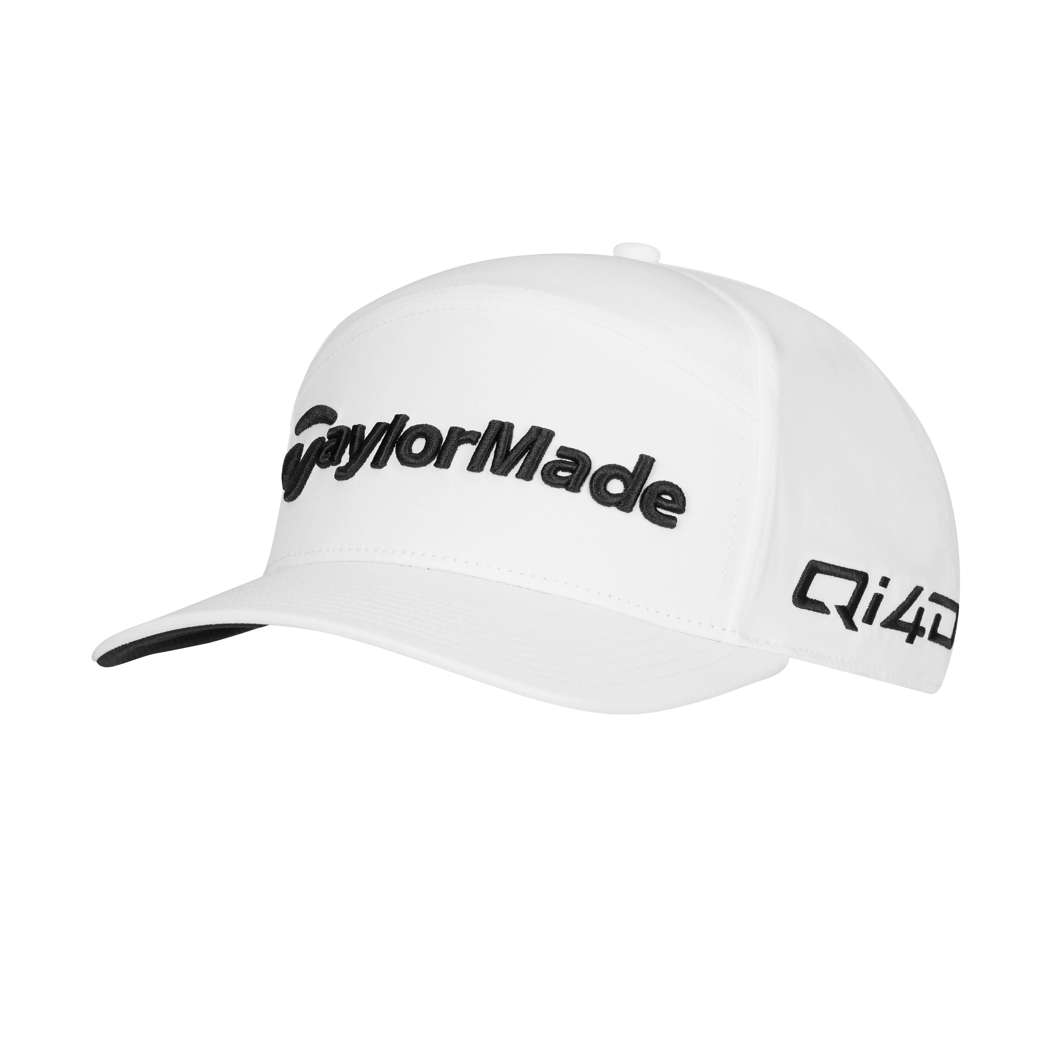 Image du produit 21