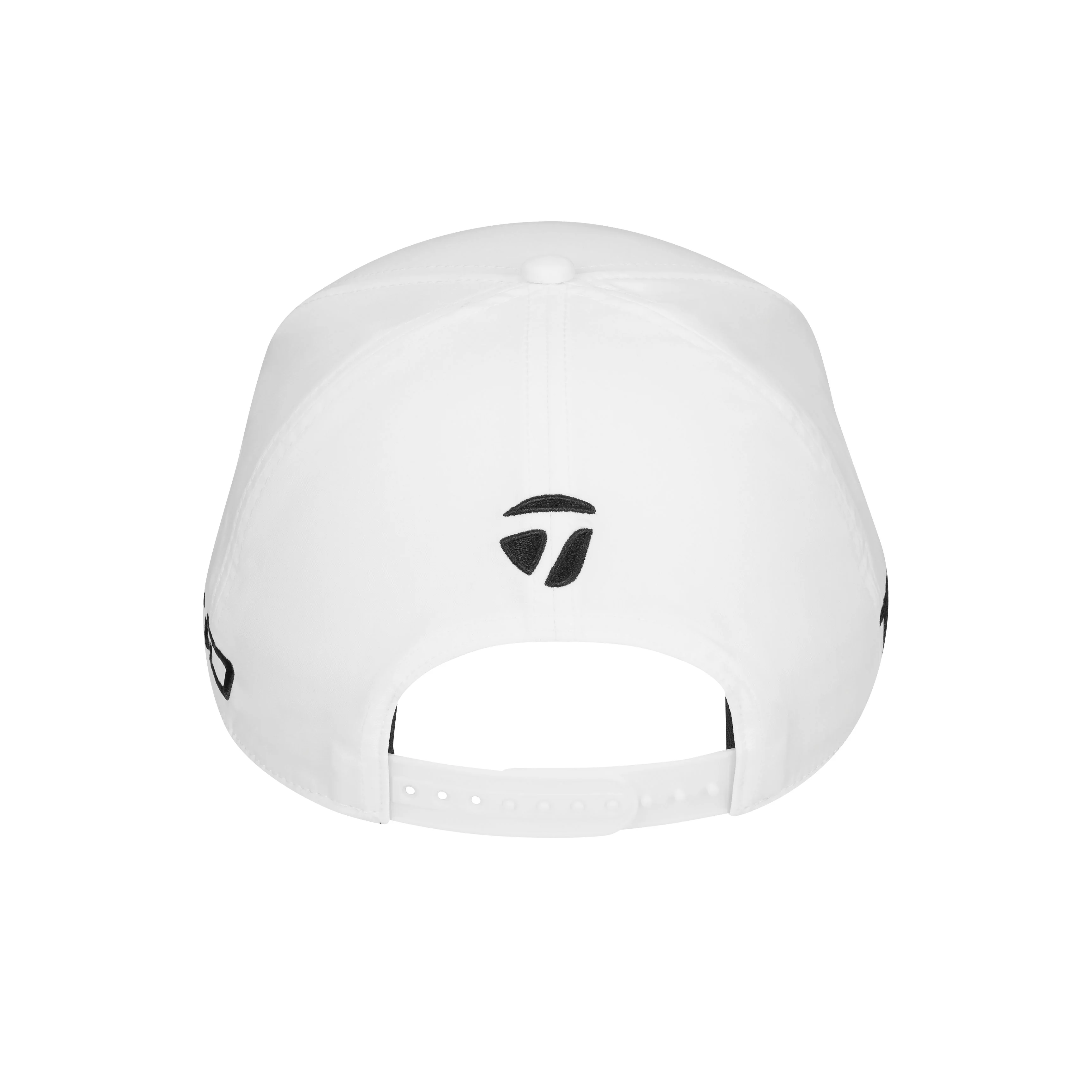 Image du produit 22