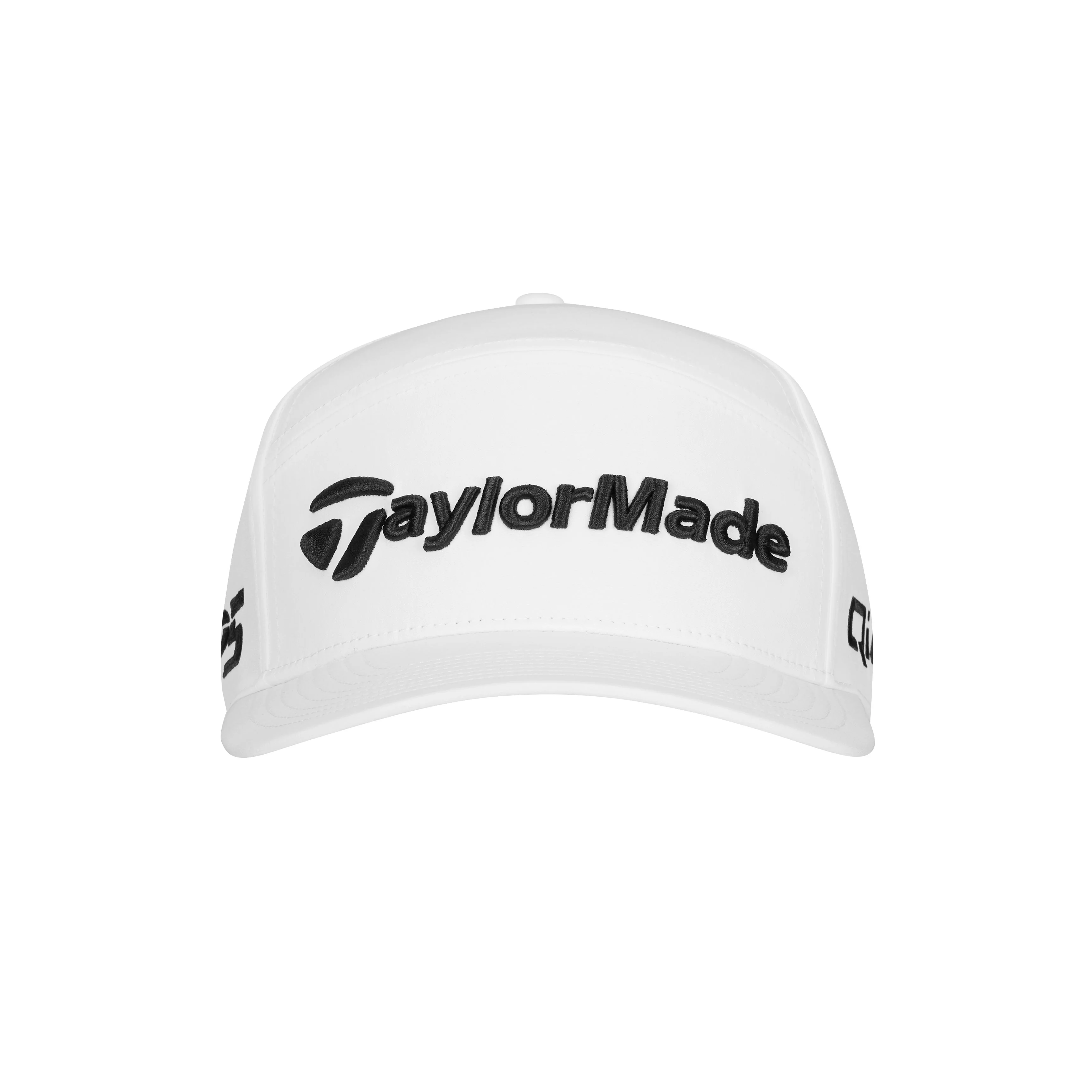 Image du produit 23
