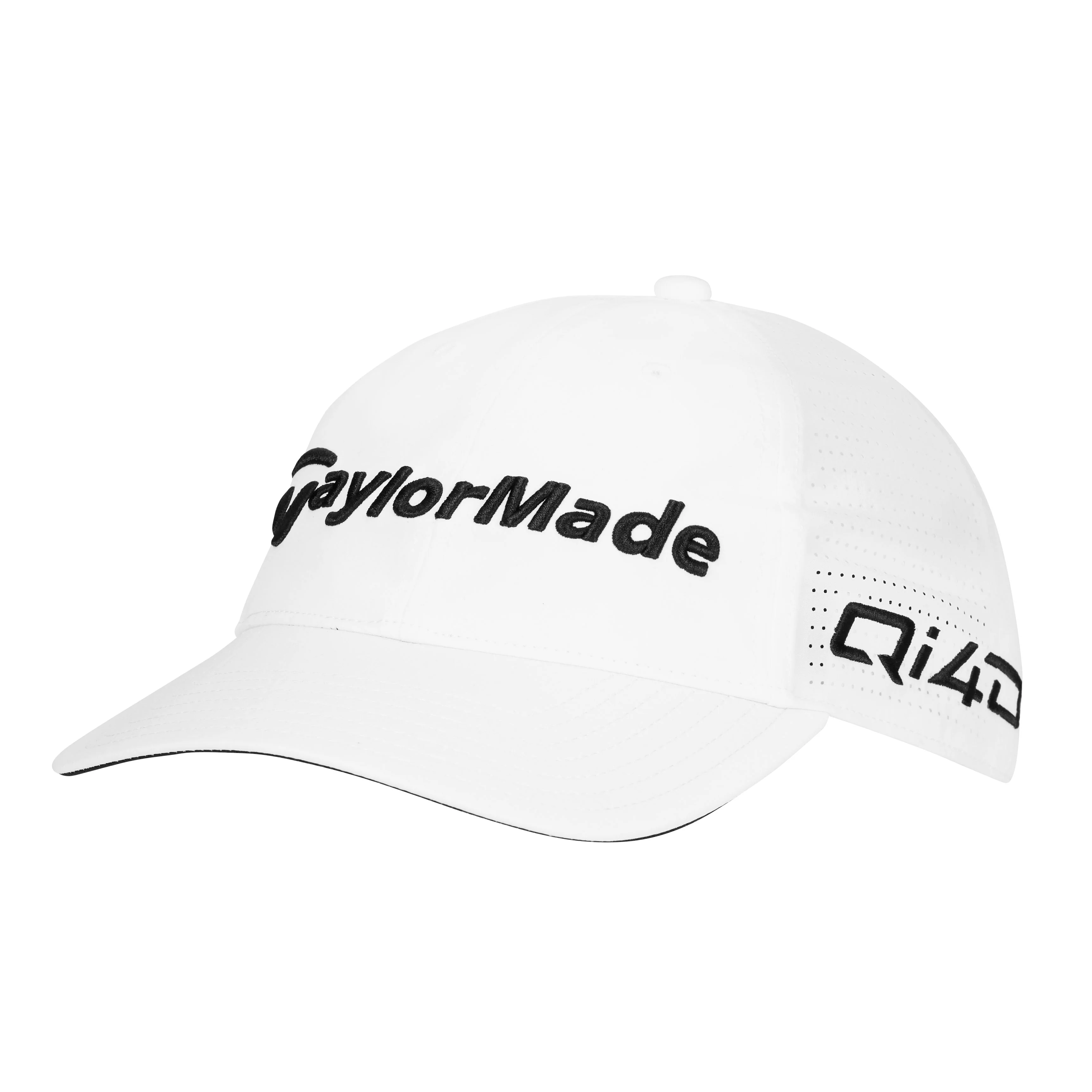 Image du produit 13