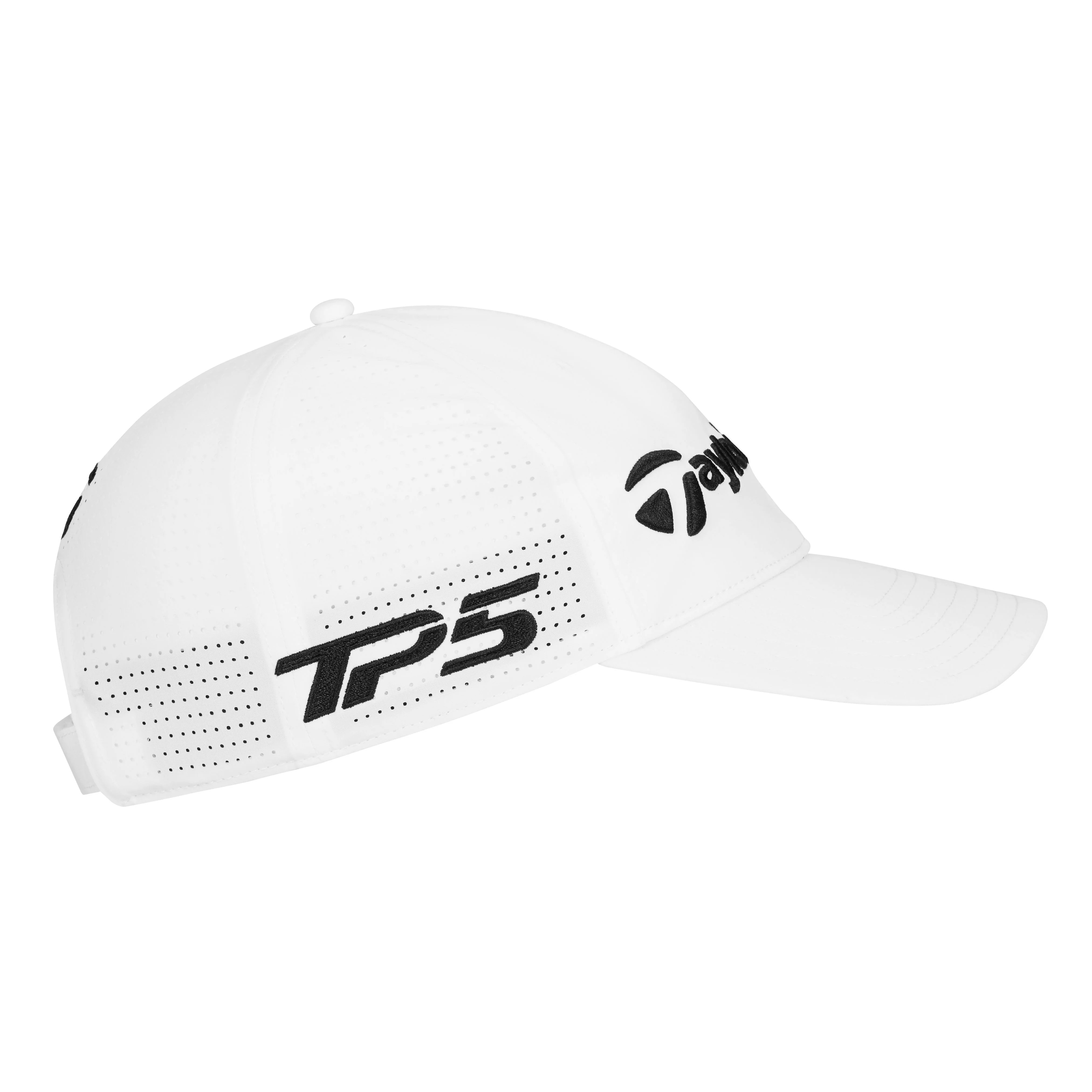 Image du produit 16