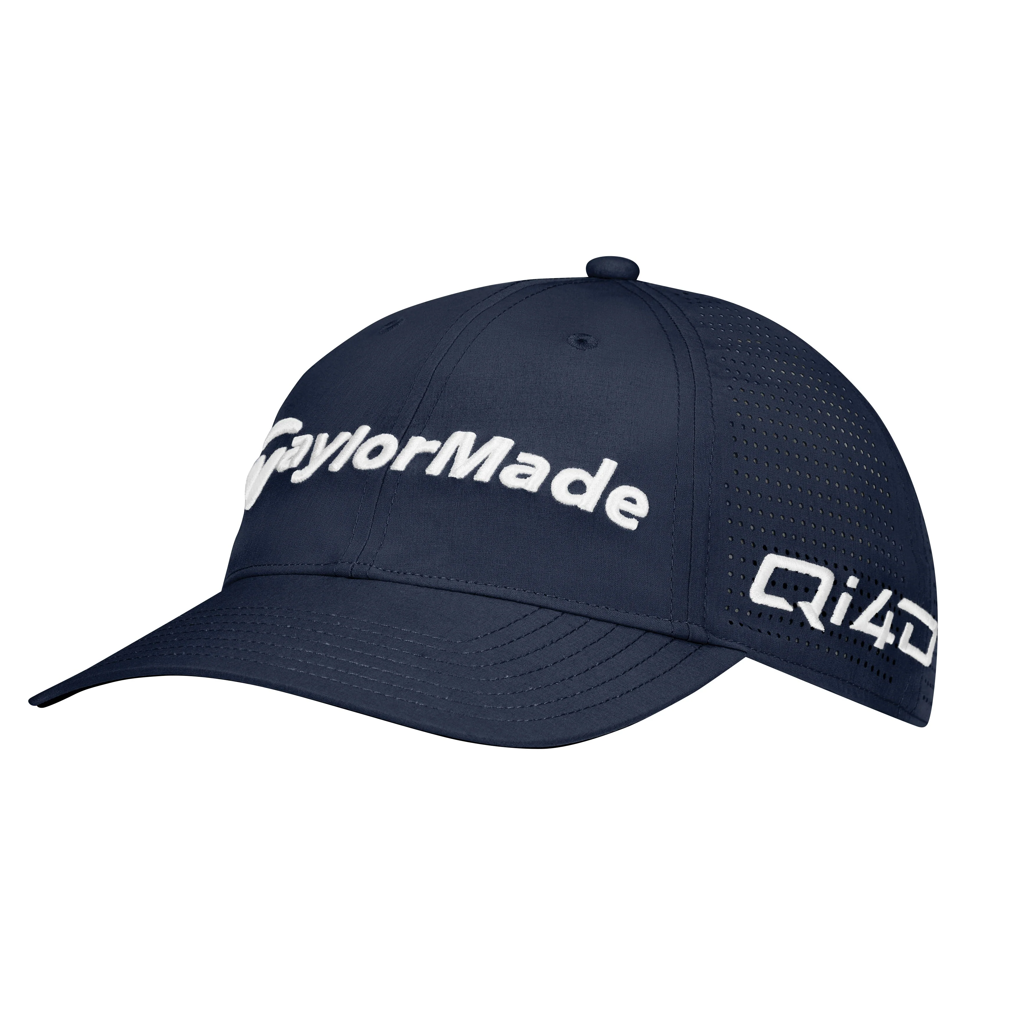 Image du produit 17