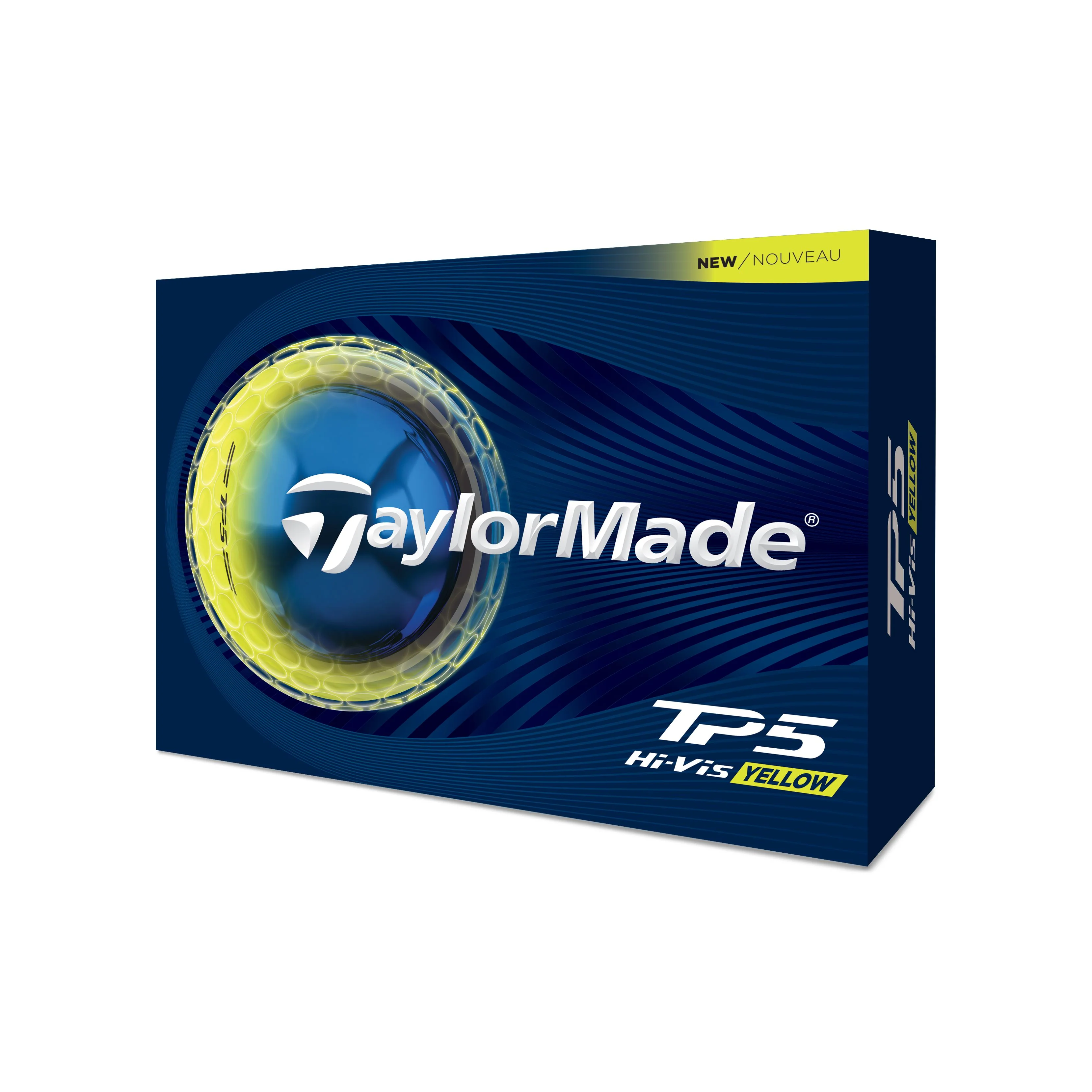 Image du produit 6