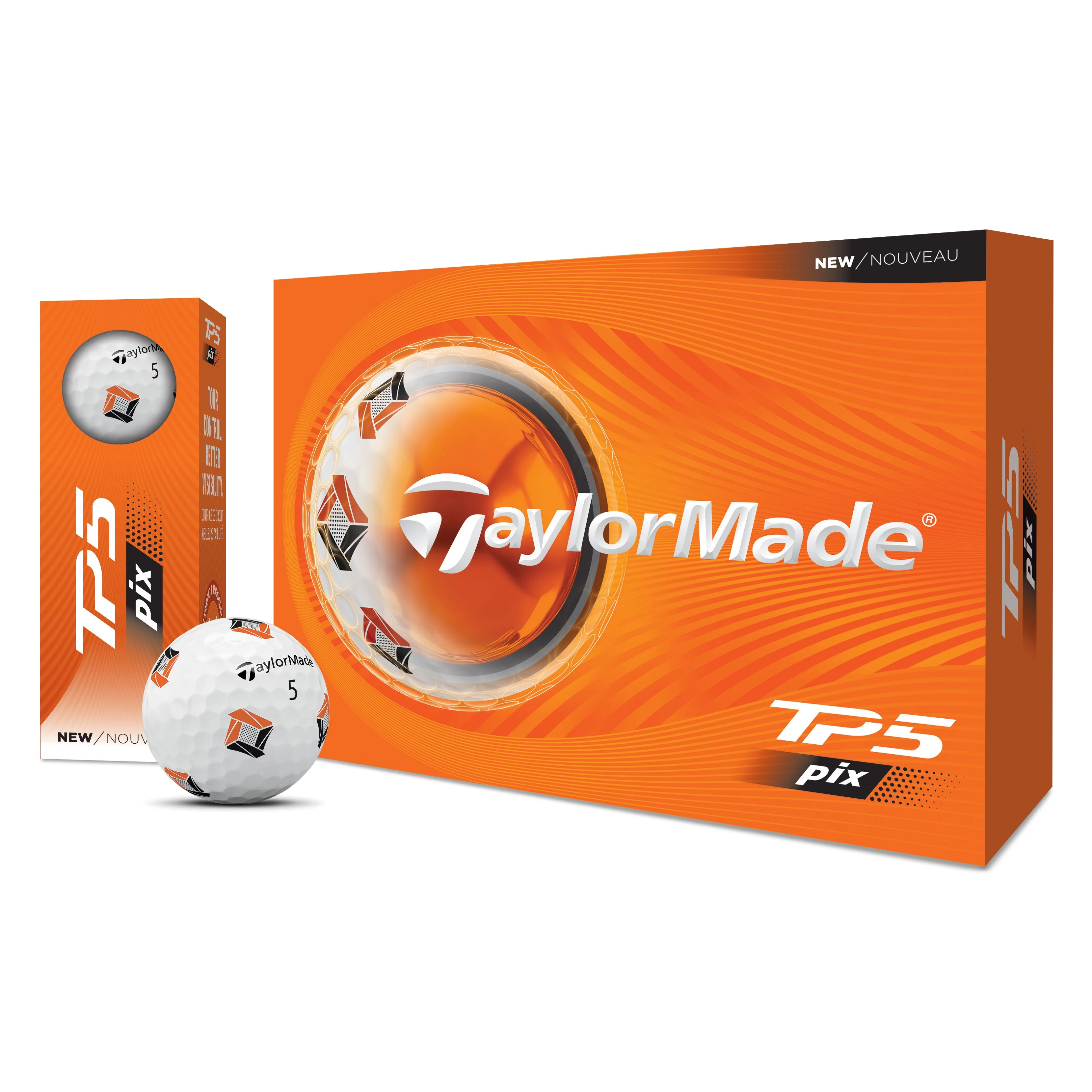 Image du produit 4