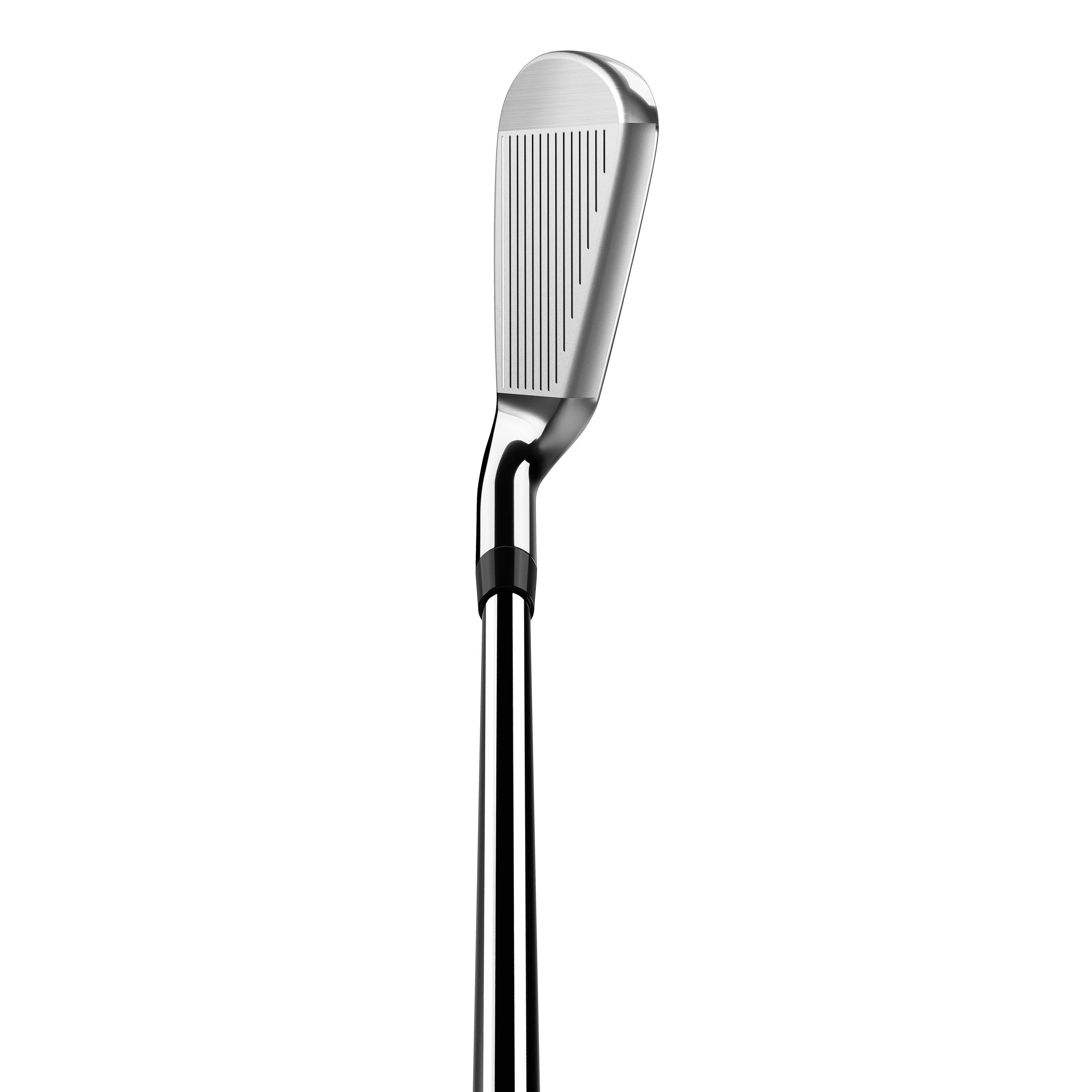 Image du produit 13