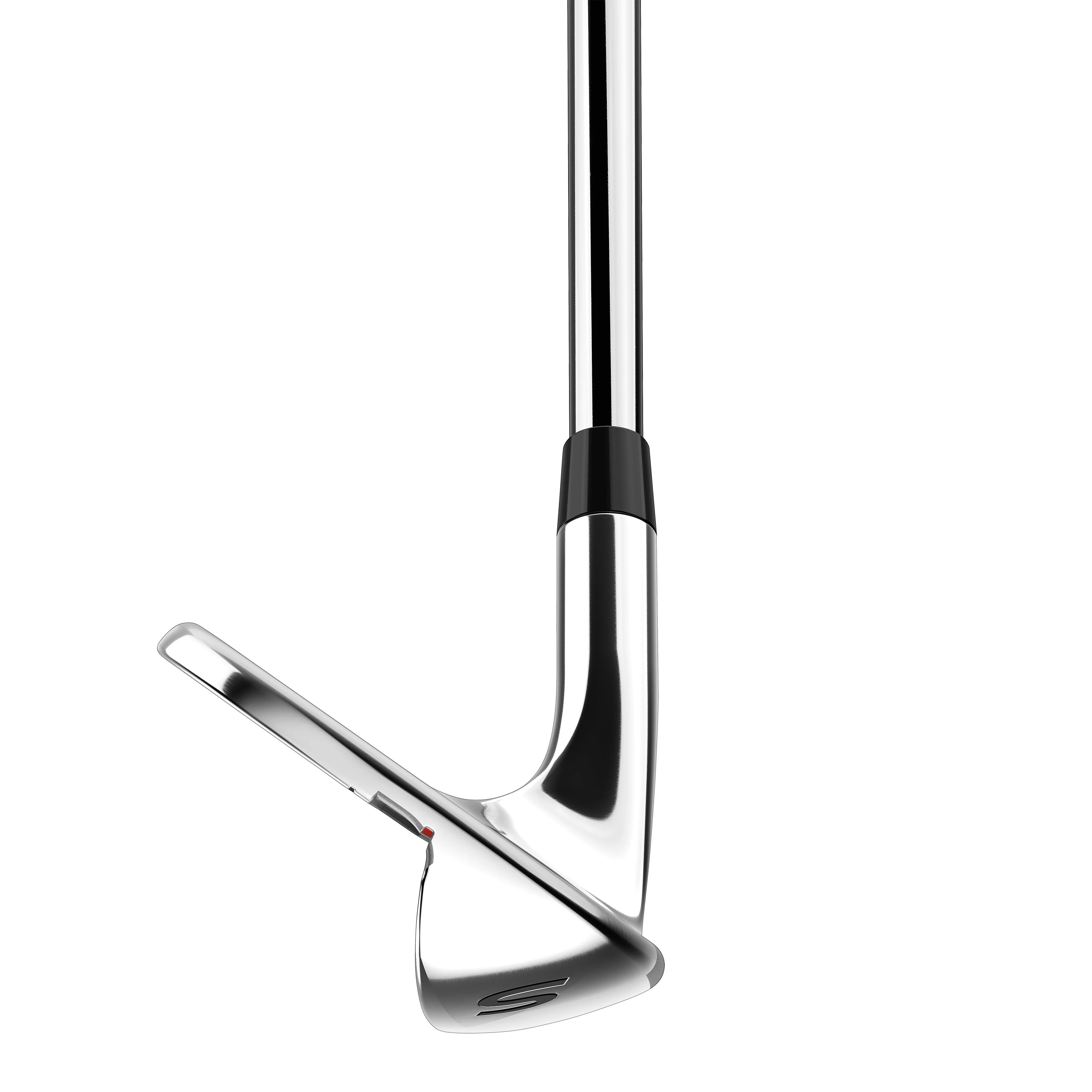 Image du produit 15